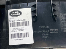 Load image into Gallery viewer, Speedometer Cluster Land Rover LR4 2016 - NW496102
