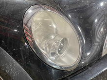 Load image into Gallery viewer, HEADLIGHT LAMP ASSEMBLY Mini Cooper Mini 1 05 06 07 08 Right - NW529094