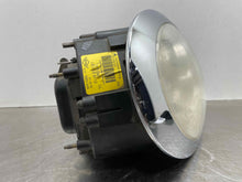Load image into Gallery viewer, HEADLIGHT LAMP ASSEMBLY Mini Cooper Mini 1 05 06 07 08 Right - NW529094
