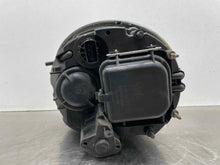 Load image into Gallery viewer, HEADLIGHT LAMP ASSEMBLY Mini Cooper Mini 1 05 06 07 08 Right - NW529094