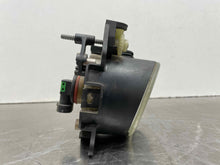 Load image into Gallery viewer, FOG LIGHT Mini Cooper 2002 02 03 04 05 06 07 08 Right - NW529006