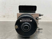 Load image into Gallery viewer, ABS PUMP Mini Cooper 2004 04 2005 05 2006 06 2007 07 2008 08 - NW528751