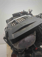 Load image into Gallery viewer, ENGINE MOTOR Mini Cooper S Mini 1 2002-2008 1.6L SUPERCHARGED - NW528932