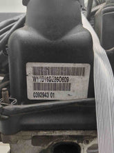 Load image into Gallery viewer, ENGINE MOTOR Mini Cooper S Mini 1 2002-2008 1.6L SUPERCHARGED - NW528932
