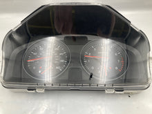 Load image into Gallery viewer, SPEEDOMETER CLUSTER C30 S40 V40 V50 2008 08 2009 09 2010 10 - NW162294
