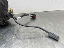 Load image into Gallery viewer, Side View Door Mirror Land Rover LR4 2016 - NW495844