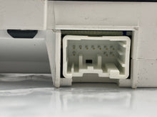 Load image into Gallery viewer, SPEEDOMETER CLUSTER C30 S40 V40 V50 2008 08 2009 09 2010 10 - NW162294
