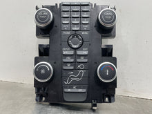 Load image into Gallery viewer, RADIO CONTROLS Volvo C30 S40 V40 V50 2008 08 2009 09 2010 10 - NW426614