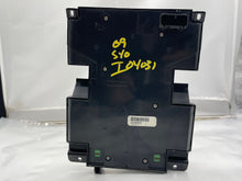 Load image into Gallery viewer, RADIO CONTROLS Volvo C30 S40 V40 V50 2008 08 2009 09 2010 10 - NW426614