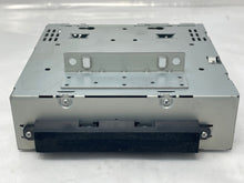 Load image into Gallery viewer, CD PLAYER C30 V50 V70 S70 2007 07 2008 08 2009 09 - NW140283