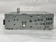 Load image into Gallery viewer, CD PLAYER C30 V50 V70 S70 2007 07 2008 08 2009 09 - NW140283