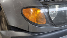 Load image into Gallery viewer, Parklamp BMW 325i 320i 330i 2002 02 2003 03 04 05 Right - NW356676