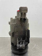 Load image into Gallery viewer, AC COMPRESSOR Mini Cooper 2002 02 2003 03 04 05 06 - 08 - NW528855