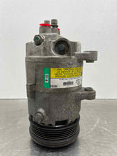 Load image into Gallery viewer, AC COMPRESSOR Mini Cooper 2002 02 2003 03 04 05 06 - 08 - NW528855