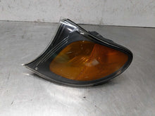 Load image into Gallery viewer, Parklamp BMW 325i 320i 330i 2002 02 2003 03 04 05 Right - NW356676