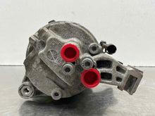 Load image into Gallery viewer, AC COMPRESSOR Mini Cooper 2002 02 2003 03 04 05 06 - 08 - NW528855