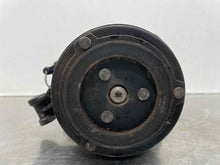Load image into Gallery viewer, AC COMPRESSOR Mini Cooper 2002 02 2003 03 04 05 06 - 08 - NW528855