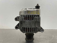 Load image into Gallery viewer, ALTERNATOR Mini Cooper S 02 03 04 05 06 07 08 105 Amp - NW528767