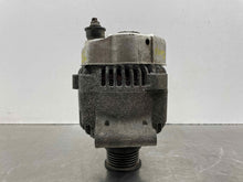 Load image into Gallery viewer, ALTERNATOR Mini Cooper S 02 03 04 05 06 07 08 105 Amp - NW528767