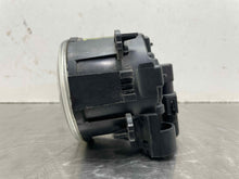 Load image into Gallery viewer, FOG LAMP LIGHT LR2 LR4 11 12 13 14 15 16 Bumper Mounted - NW495914