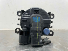 Load image into Gallery viewer, FOG LAMP LIGHT LR2 LR4 11 12 13 14 15 16 Bumper Mounted - NW495914