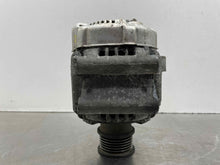 Load image into Gallery viewer, ALTERNATOR Mini Cooper S 02 03 04 05 06 07 08 105 Amp - NW528767
