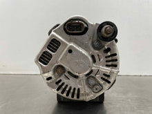 Load image into Gallery viewer, ALTERNATOR Mini Cooper S 02 03 04 05 06 07 08 105 Amp - NW528767