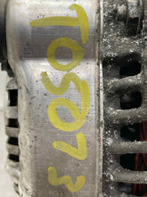 Load image into Gallery viewer, ALTERNATOR Mini Cooper S 02 03 04 05 06 07 08 105 Amp - NW528767