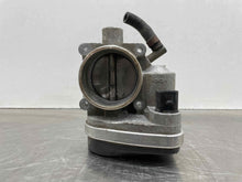 Load image into Gallery viewer, THROTTLE BODY Mini Cooper S 02 03 04 05 06 07 08 1.6 - NW529297