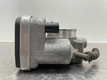 Load image into Gallery viewer, THROTTLE BODY Mini Cooper S 02 03 04 05 06 07 08 1.6 - NW529297
