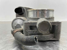 Load image into Gallery viewer, THROTTLE BODY Mini Cooper S 02 03 04 05 06 07 08 1.6 - NW529297