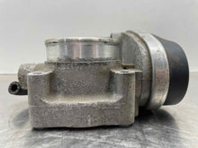 Load image into Gallery viewer, THROTTLE BODY Mini Cooper S 02 03 04 05 06 07 08 1.6 - NW529297