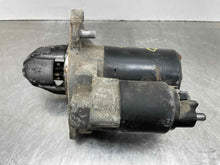 Load image into Gallery viewer, STARTER Mini cooper 2002 02 03 04 05 06 07 08 - NW529283
