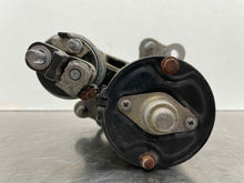 Load image into Gallery viewer, STARTER Mini cooper 2002 02 03 04 05 06 07 08 - NW529283