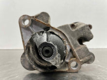 Load image into Gallery viewer, STARTER Mini cooper 2002 02 03 04 05 06 07 08 - NW529283