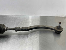 Load image into Gallery viewer, STEERING RACK Mini Cooper 2002 02 03 04 05 06 07 08 - NW529277
