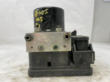 Load image into Gallery viewer, ABS PUMP Volvo C30 V40 V50 V70 2007 07 2008 08 - NW2846