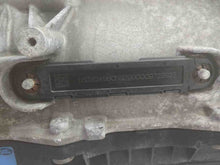 Load image into Gallery viewer, Transmission Land Rover LR4 2016 - NW496144