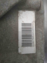 Load image into Gallery viewer, Transmission Land Rover LR4 2016 - NW496144