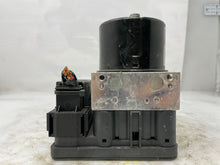 Load image into Gallery viewer, ABS PUMP Volvo C30 V40 V50 V70 2007 07 2008 08 - NW2846
