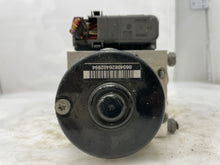 Load image into Gallery viewer, ABS PUMP Volvo C30 V40 V50 V70 2007 07 2008 08 - NW2846