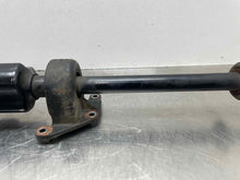 Load image into Gallery viewer, CV AXLE SHAFT Mini Cooper 2002 02 2003 03 2004 04 2005 05 06 07 08 Right Manual - NW528778