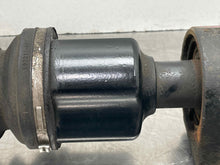 Load image into Gallery viewer, CV AXLE SHAFT Mini Cooper 2002 02 2003 03 2004 04 2005 05 06 07 08 Right Manual - NW528778