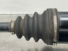 Load image into Gallery viewer, CV AXLE SHAFT Mini Cooper 2002 02 2003 03 2004 04 2005 05 06 07 08 Right Manual - NW528778