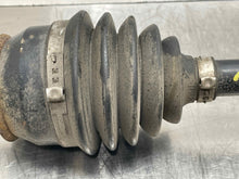 Load image into Gallery viewer, CV AXLE SHAFT Mini Cooper 2002 02 2003 03 2004 04 2005 05 06 07 08 Right Manual - NW528778
