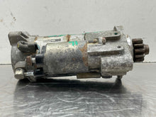 Load image into Gallery viewer, Starter Motor Land Rover LR4 2016 - NW496111