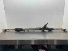 Load image into Gallery viewer, STEERING GEAR Land Rover LR3 LR4 09 10 11 12 13 14 15 16 - NW496109