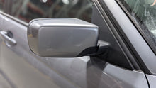 Load image into Gallery viewer, SIDE VIEW DOOR MIRROR 320i 325ci 325i 330ci 330i 330xi 03-05 Right - NW356542