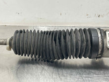 Load image into Gallery viewer, STEERING GEAR Land Rover LR3 LR4 09 10 11 12 13 14 15 16 - NW496109