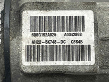 Load image into Gallery viewer, STEERING GEAR Land Rover LR3 LR4 09 10 11 12 13 14 15 16 - NW496109